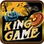 KINGGAME Editorial Team